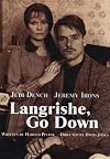 Langrishe, Go Down [1978 film]