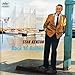 Song Get Out Of Town by Stan Kenton on Back to Balboa at Amazon