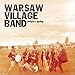 Song Polka Folkisdead by Warsaw Village Band on People&#39;s Spring at Amazon