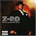 Song I Hate U B***h by Z-Ro on Life of Joseph W. McVey at Amazon