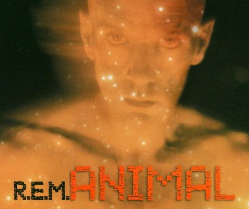 Animal/Pretty Persuasion/Welcome to Occupation