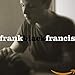 Song Oh My Golly! by Frank Black on Frank Black Francis at Amazon
