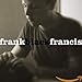 Song Wave of Mutilation by Frank Black on Frank Black Francis at Amazon