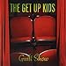 Song Conversation by The Get Up Kids on Guilt Show at Amazon