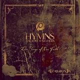 Hymns Ancient and Modern