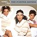 Song Goldmine (12 Inch Version) by The Pointer Sisters on Platinum &amp; Gold Collection Pointer Sisters at Amazon