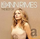 album / discography