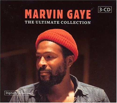 Ultimate Collection