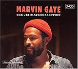 Ultimate Collection