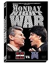 The Monday Night War: WWE Raw vs. WCW Nitro