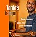 Song Philly Twist by Tardo Hammer on Tardo's Tempo at Amazon