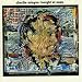 Song Invisible Lady by Charles Mingus on Tonight at Noon at Amazon