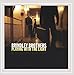 Song Breakdown by Brindley Brothers on Playing With the Light at Amazon