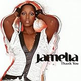 Thank You [CD #2]