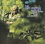 The Cape Verdean Blues (1965)