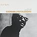 Song Conquistador by Cecil Taylor on Conquistador at Amazon