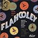 Song He&#39;s Only Wonderful by Yma Sumac on Flahooley (1951 Original Broadway Cast) at Amazon