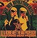 Song VICTORY JAM by Sly and Robbie on Dub Revolutionaries: Sly and Robbie Meet the Mad Professor at Amazon