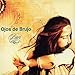 Song Tiempo De Solea by Ojos De Brujo on Barí at Amazon