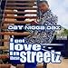 Song When Tha Feelin Is Right by Daz Dillinger on I Got Love in These Streetz at Amazon