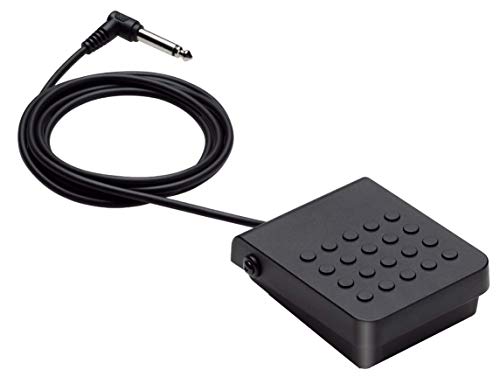 カシオ SP-3