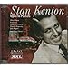 Song Jolly Roger by Stan Kenton on Opus in Pastels at Amazon