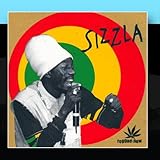 album / discography