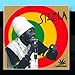 Song Give Thanks To Jah by Sizzla on Speak of Jah at Amazon