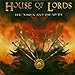 Song The Power and the Myth by House Of Lords on The Power and the Myth at Amazon