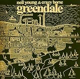 Greendale