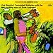 Song Ten Years Of Tears by Cannonball Adderley on Live Session! at Amazon