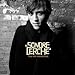 Song Love You by Sondre Lerche on Two Way Monologue at Amazon