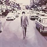 An Italian Story (2004)