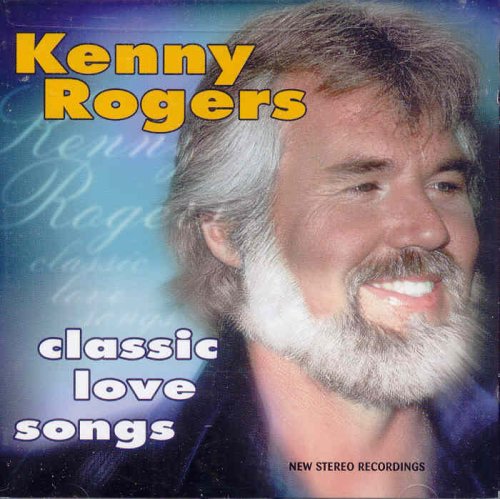 Classic Love Songs [Double Play]