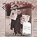 Song Extra Extra by The Porch Rockers on Heard The News at Amazon