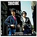 Song Dream Baby Dream by Suicide on Attempted: Live at Max&#39;s Kansas City 1980 at Amazon