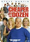 Cheaper by the Dozen [2003 film]