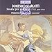 Song Sonata 41 Allegro (Do Minore K.37) by Francesco Cera on Domenico Scarlatti: Sonate per cembalo (1742) Parte Terza at Amazon