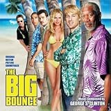 Big Bounce, The Soundtrack