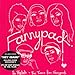Song So Stylistic by Fannypack on So Stylistic/Theme from Fannypack/Hey Mami at Amazon