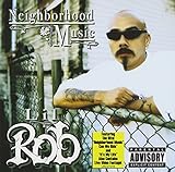 Neighborhood Music