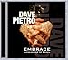 Song Embrace by Dave Pietro on Embrace at Amazon