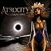 Song Cold Black Days by Atrocity on Cold Black Days at Amazon