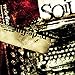 Song Redefine by Soil on Redefine at Amazon