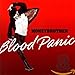 Song Don't Call the Police by Moneybrother on Blood Panic at Amazon
