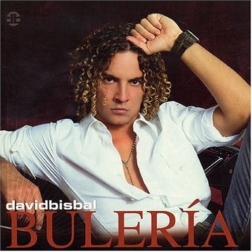 Buleria [Single]
