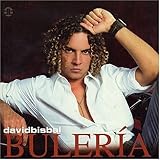 Buleria [Single]