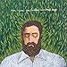 Song Each Coming Night by Iron &amp; Wine on Our Endless Numbered Days at Amazon