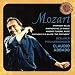 Song Adagio by Berlin Philharmonic Orchestra; Claudio Abbado on Mozart: Symphony No. 25; Symphony No. 31 "Paris"; Masonic Funeral Music; Symphony in D major "The Po at Amazon