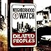 Song Closed Session by Dilated Peoples on Neighborhood Watch at Amazon
